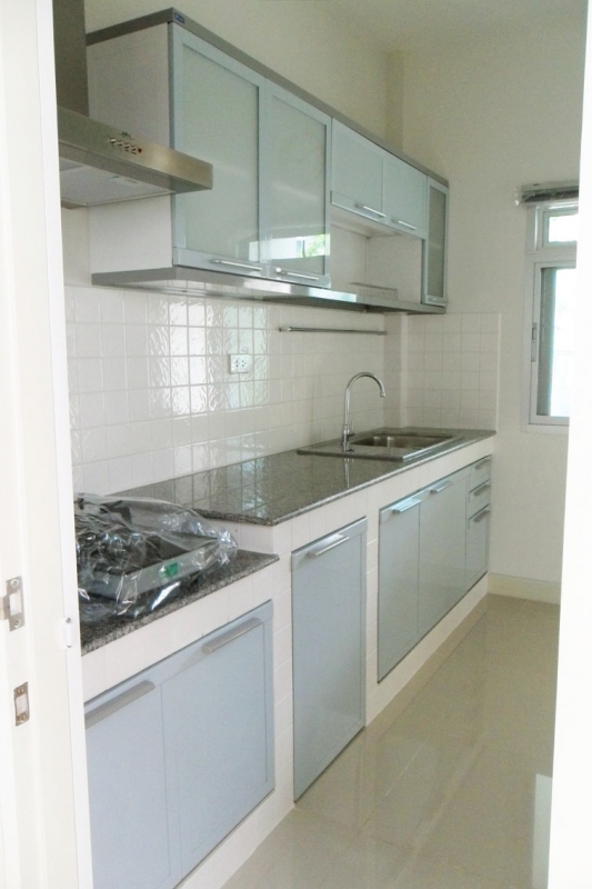 ชุดครัวปูน08