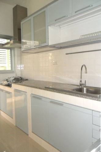 ชุดครัวปูน08