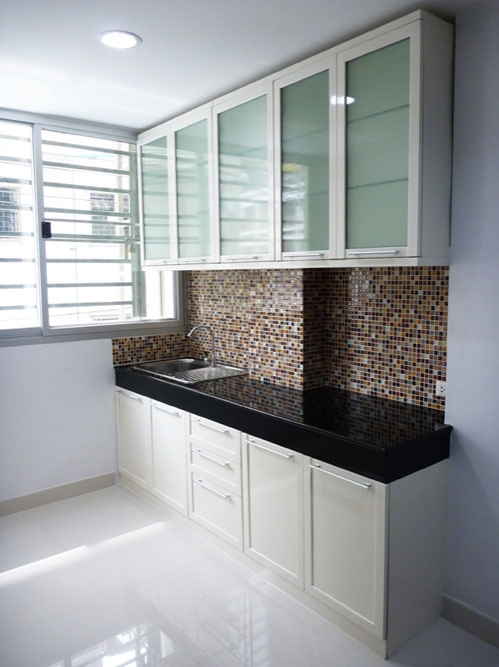 ชุดครัวปูน06