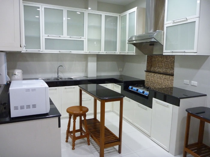 ชุดครัวปูน05