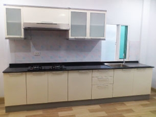 ชุดครัวbuilt-in20