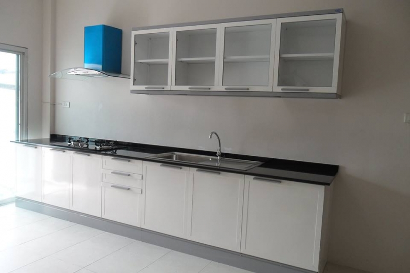 ชุดครัวbuilt-in20