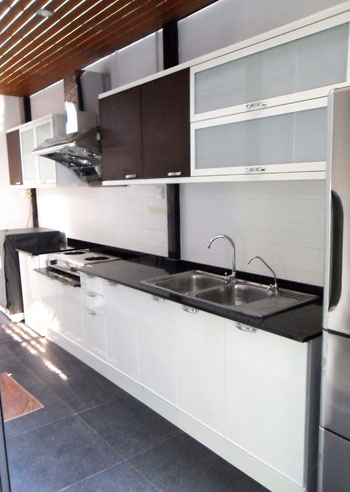 ชุดครัวbuilt-in20