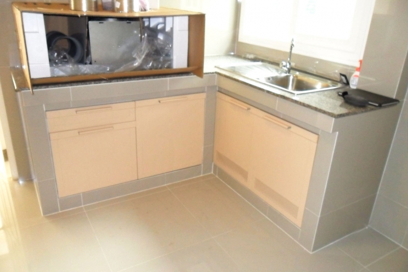 ครัวปูน04