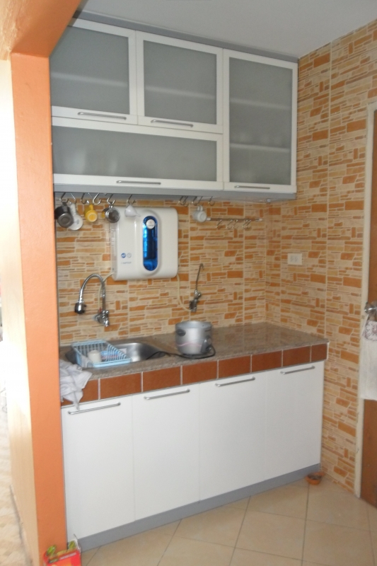 ครัวปูน04