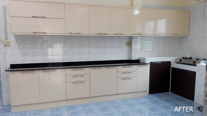 07ชุดครัวบิวท์อิน