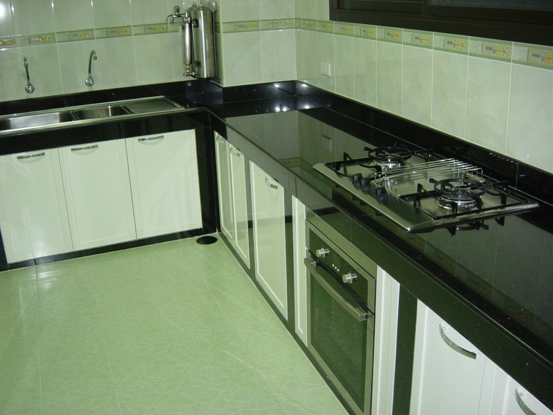 ครัวปูน03