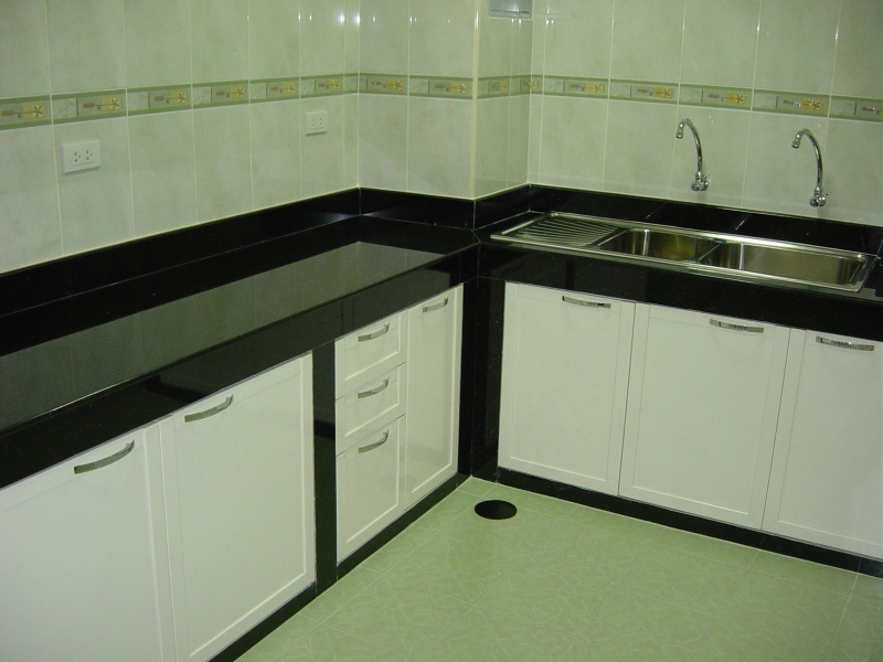 ครัวปูน03