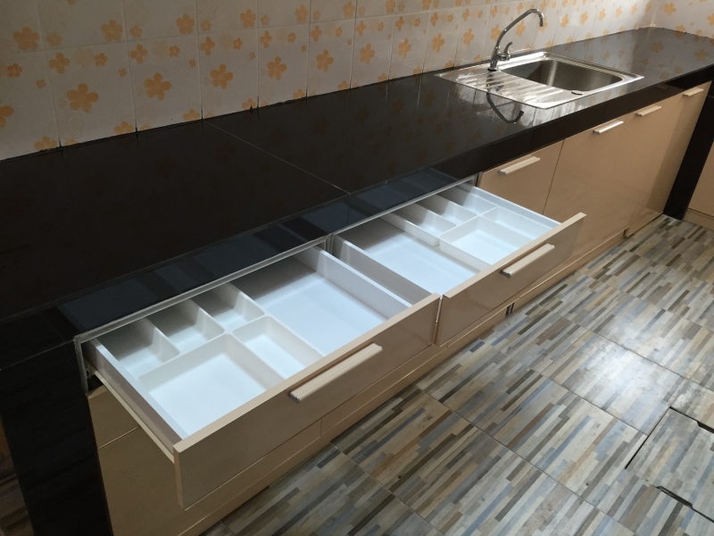 ครัวปูน02