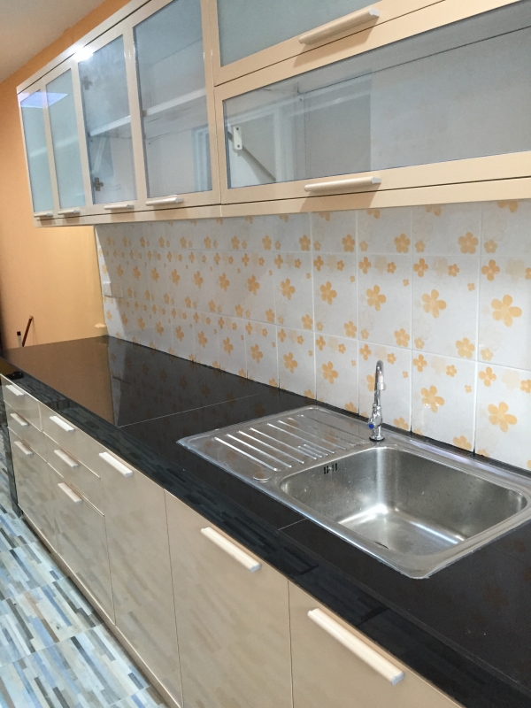 ครัวปูน02