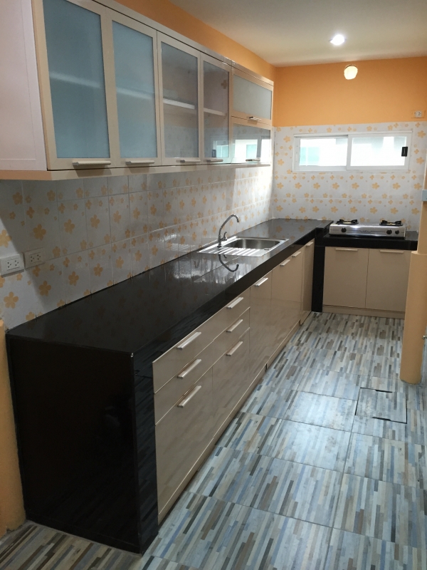 ครัวปูน02